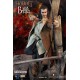 The Hobbit Action Figure 1/6 Bard 30 cm